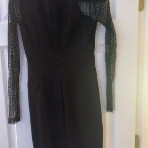 New Never  worn , was folded in draw , misplaced tag .